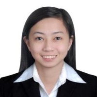 Alyssa Lou Dela Cruz