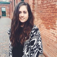 Brittany Colton