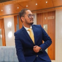 Vatsal Shah