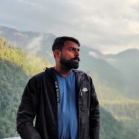 Divakar Singh