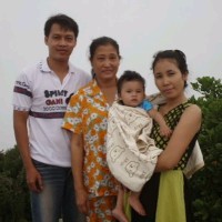 lim socheat