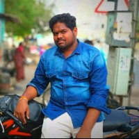 Dinesh Kumar
