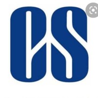Ha Corporate Consultants