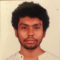 Sanjay Santhosh