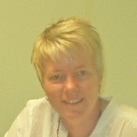 Lyn Price