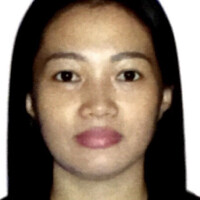 Nalyn Joy Lucasan