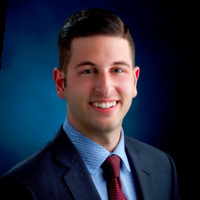 Stephen Williams, MD