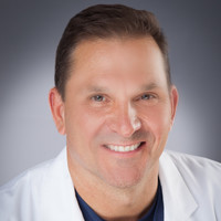 Curtis Townsend Mha Rn Cen Ne-Bc