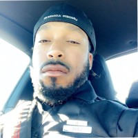 Christopher Love