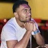 Josh Bainivalu