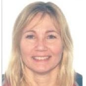 Petra Rosén