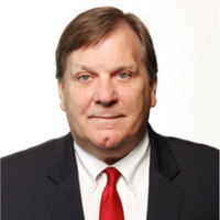 John Achor