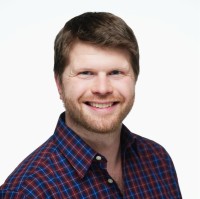Max Bjornson