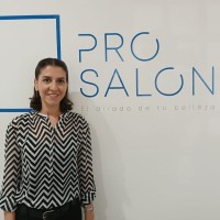 Georgina Sierra Caballero