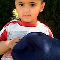 Shahid Raza