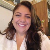 Sandra Roschel Christe