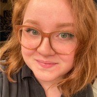 Sarah Brumble