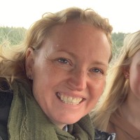 Gerarda Wijbenga