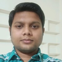 Arka Samanta