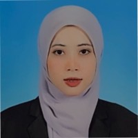 Afwan Iwana