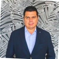 Roque Luis Rabelo Arevalo