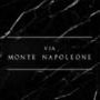 VIA MONTE NAPOLEONE EMPORIUM MELBOURNE