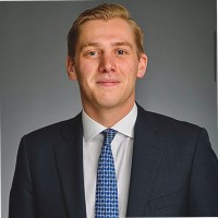 Jamie Jackson