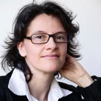 Dominika H.