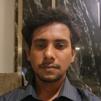 Amit Singh