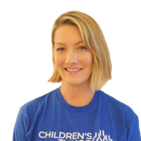 Kim Robinson