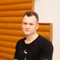 Anatolii Pautov