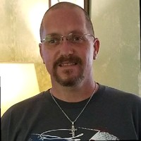Mike Bootle