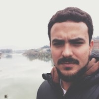 Leandro Atta Alves Bastos