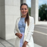 Elena Povedaiko