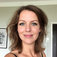 Manon Kalle