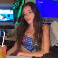 Luana Cano