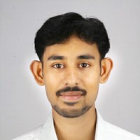 Sreediva K