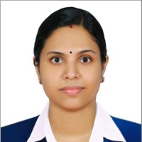 Anu Nirmal
