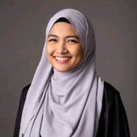 Manahil Hussain