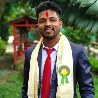 Dharmendra Thakur