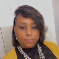 Felita Colbert-Creekmore LPN, ALFA, AIT Preceptor