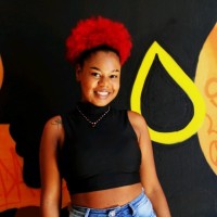 Stefanie Araujo