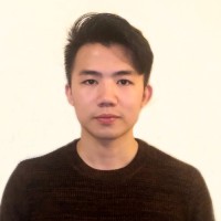 Feng Deng