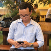 Thi Chau Huynh