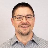 Daniel Raynor