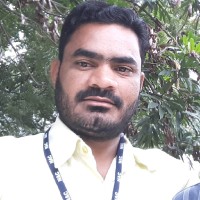 Namdev N