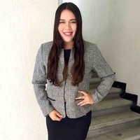 Estrella Rodríguez