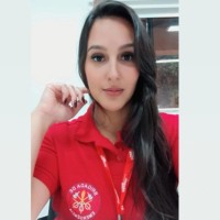 Jéssica Policena