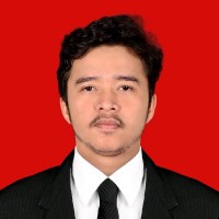 Fajri Syahbani