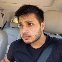 Hemant Kumar Yadav